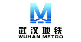 德诺尔合作单位-武汉地铁